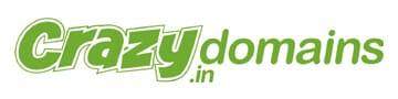 Crazy Domains Promo Code & Offers